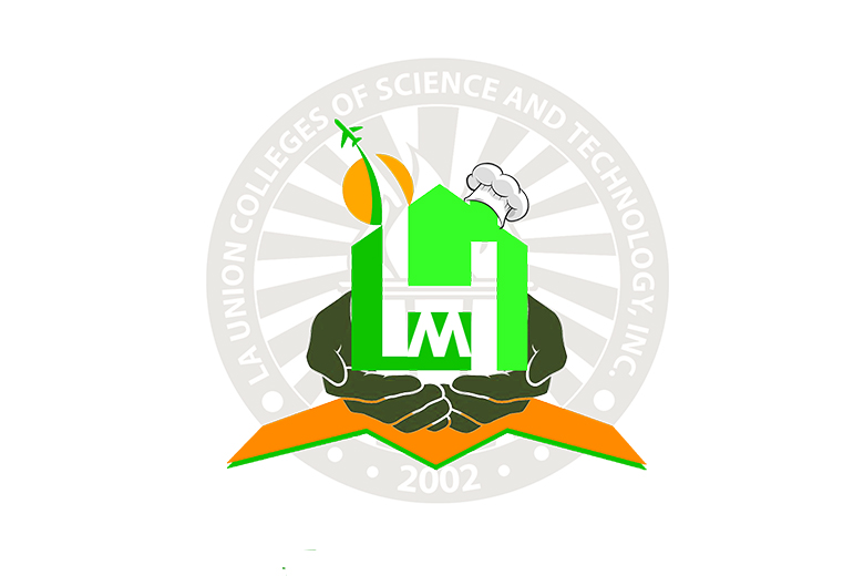 CHM Logo