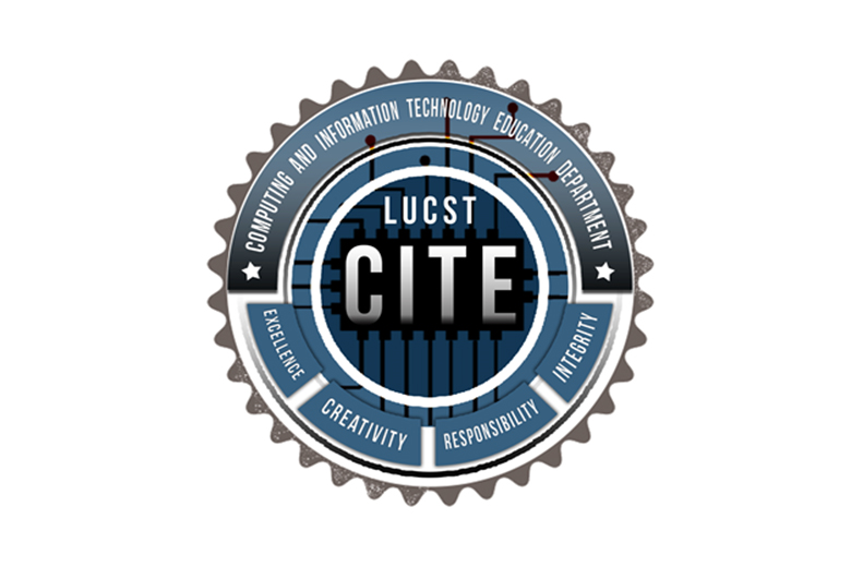CCITE Logo